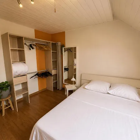 Villa Prestige, Jardin Privé, Parkings Sécurisés, Jacuzzi En Option