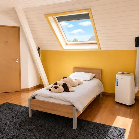 Villa Prestige, Jardin Privé, Parkings Sécurisés, Jacuzzi En Option