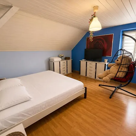 Villa Prestige, Jardin Privé, Parkings Sécurisés, Jacuzzi En Option *