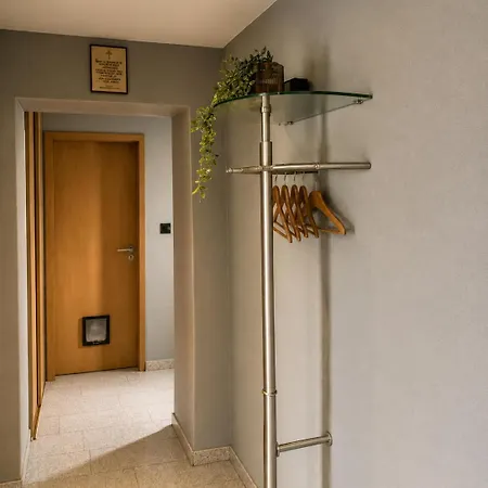 Prestige, Jardin Privé, Parkings Sécurisés, Jacuzzi En Option * Hombourg (Haut-Rhin)