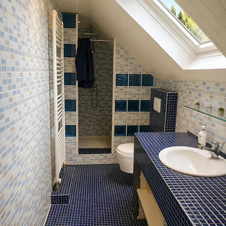 Prestige, Jardin Privé, Parkings Sécurisés, Jacuzzi En Option Villa *