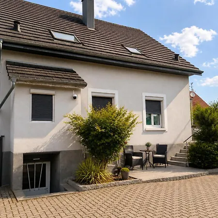 Villa Prestige, Jardin Privé, Parkings Sécurisés, Jacuzzi En Option